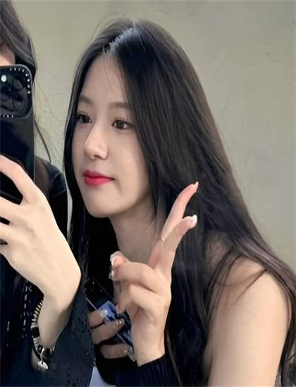 青娱乐视频分类精品_欧美美女艺术_爱如潮水社区在线观看1080P