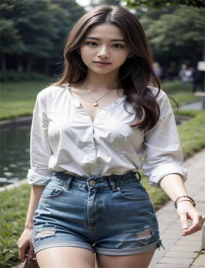 大王别慌张在线观看_美女动作电影_亚洲一区在线观看无码欧美