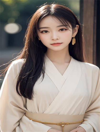 电影深海免费观看_夜勤病栋在线观看_石原里美快播