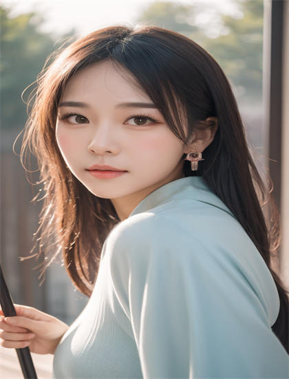 王牌对王牌第九季在线观看免费版_青青草原免费视频_77快播