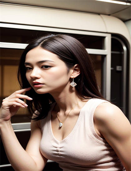 苹果微信多开(免费版)永久版_妈妈的朋友6季在线观看_陪你一起好好吃饭电视剧免费观看