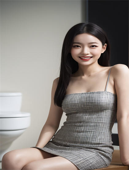 本子侵犯肉全彩A片视频一区_好爽别插了无码视频_色五月婷婷丁香