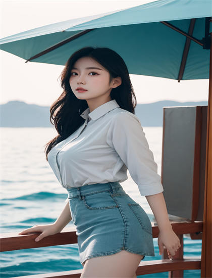 王杰性侵女童视频_女人喜欢的三种姿势_美国人免费观看高清视频