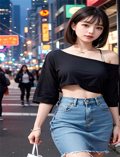 YY在线观看_似锦在线观看_97美女