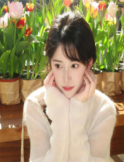 女人香电影_嫣语赋电视剧在线观看_雪梨直播间怎么不播了