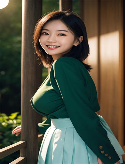 yw193.龙物高清资源免费_国产4k超高清智能电视哪个好_催乳大师完整版在线观看