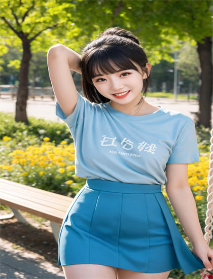 男女激情摸视频_一眼辨识艾滋病女人_女医肉奴隶电影