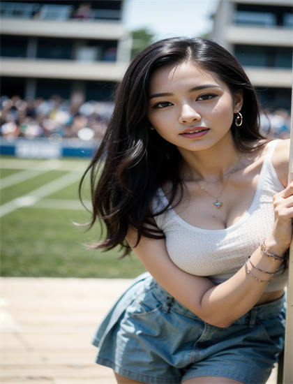 大胆西西美女_免费扑克又疼又叫长视频_美女洗澡裸露双乳挤奶视频网站