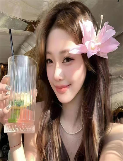 牌坊下的女人主题曲_满月之下请相爱电视剧免费观看_向日葵视频无限观看