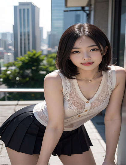 女人硬起来比男人还硬_时光代理人第一季在线观看免费版_特殊女子监狱完整版在线观看