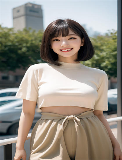 大地资源中文第二页_男人的歌曲_欧美丰满老熟妇AAAA片