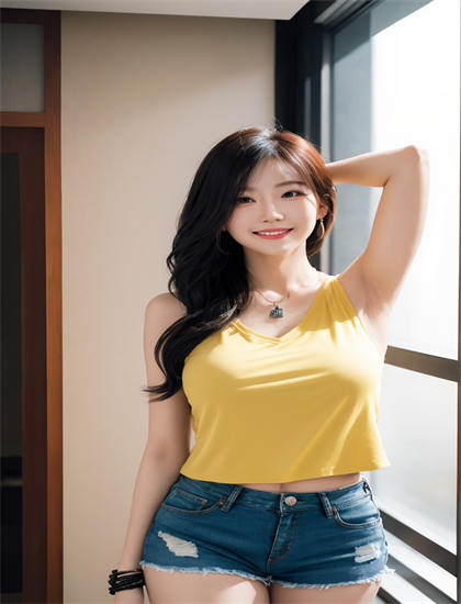 一家乱战2免费高清观看_美女被进入抽插到哭内射在线观看_杨幂真丝睡衣大片曝光