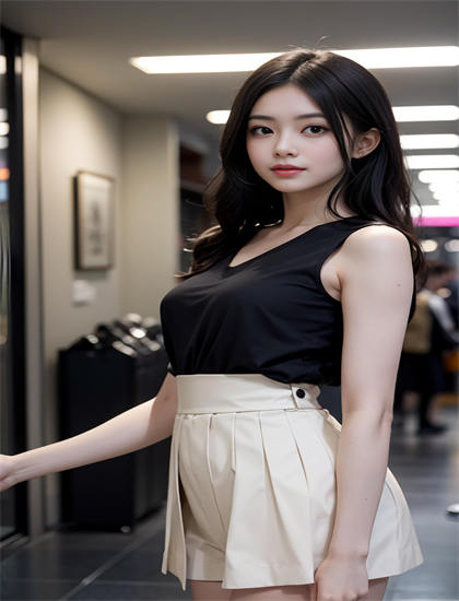 免费看小影视电影_爱播酷云点播_大博弈电视剧在线观看