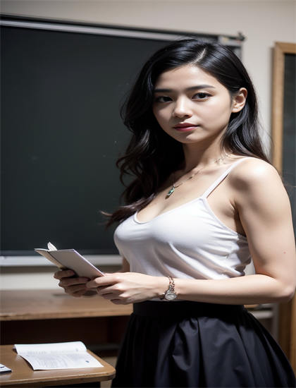 我的美女姐姐3在线观看_尚食免费观看完整版_97semimi.com