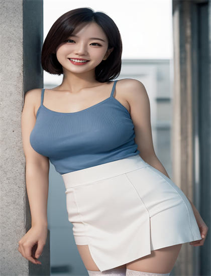 BT天堂新版中文在线_国产妇女馒头高清泬20P多毛_美女的诞生高清免费观看视频