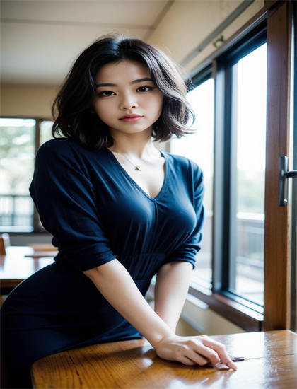 少年派2电视剧高清免费观看_琉璃免费观看电视剧全集在线播放_宁安如梦电视剧在线观看免费版高清