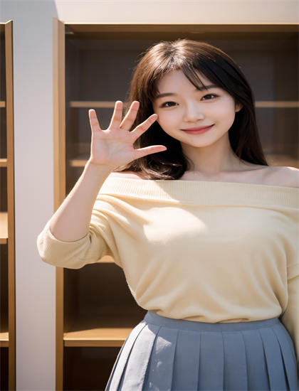 毒液2免费完整版在线观看_妻子5在线观看_女儿闺蜜电视剧在线观看