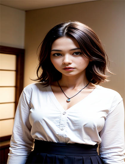 垂涎台剧免费观看全集_天美传媒蜜桃传媒精东_妈妈的朋友免费观看艺术电影