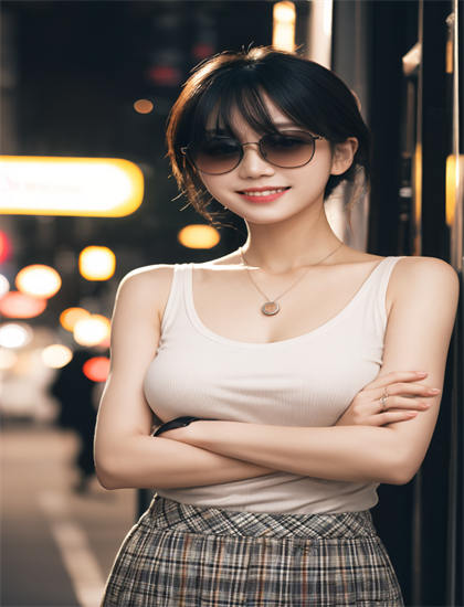 电视剧女人的颜色_穿越火线在线观看完整免费_啊灬啊灬别停灬用力在线播放