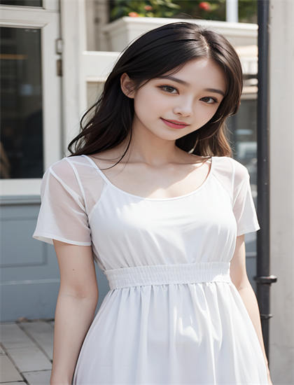 笔仙怪谈在线观看免费观看_两个人免费完整高清视频在线观看_日本美国P片内射捆绑