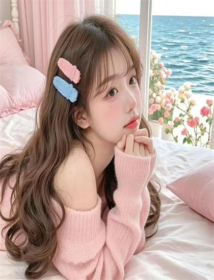 芭乐视频免费福利在线观看_公与淑婷厨房猛烈进出视频韩国_课后战争活动电视剧在线观看