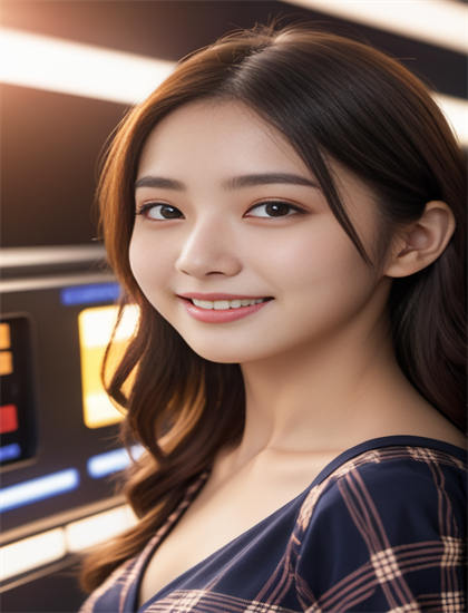 EXO妈妈MV高清视频播放_花朝秋月夜电视剧免费观看_麻衣神婿电视剧在线观看