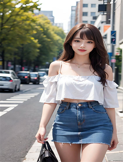 主播真会玩鬼畜篇_金瓶莲在线观看免费_大风杀电影免费观看