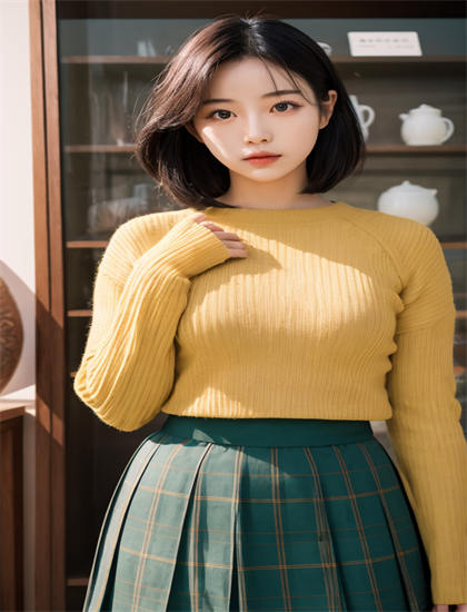 欧美bbw视频_西游降魔篇快播_好好生活免费观看