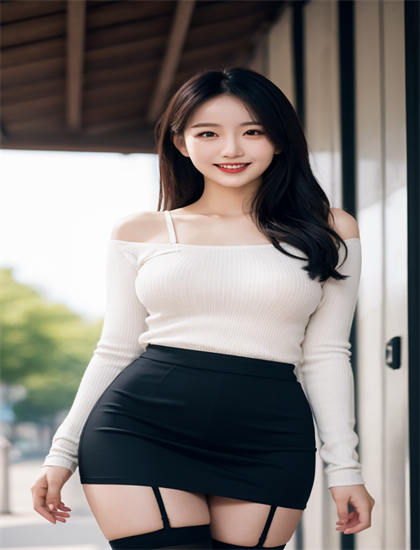 国产色婷婷精品人妻蜜桃成熟时_白月梵星电视剧免费观看白鹿_亲爱的老师6在线播放