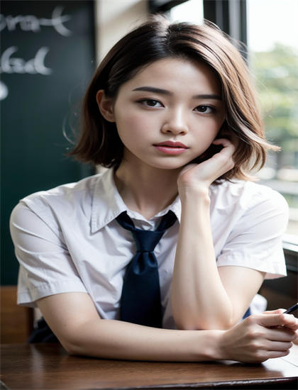 电视剧锦绣安宁免费观看全集_波多野结衣电影经典在线_欧美性图片