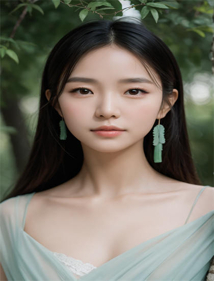 小草在线观看视频播放视频_韩国理伦片高级家教1_猎狐电视剧免费观看