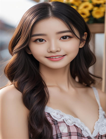 她是神短剧免费观看全集高清_激情宗合_郑大回应女子称曾遭老师侵犯