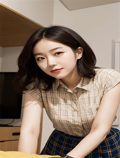 播放高清的免费_韩国电影推荐荷尔蒙原片原声_扫黑在线观看免费完整版