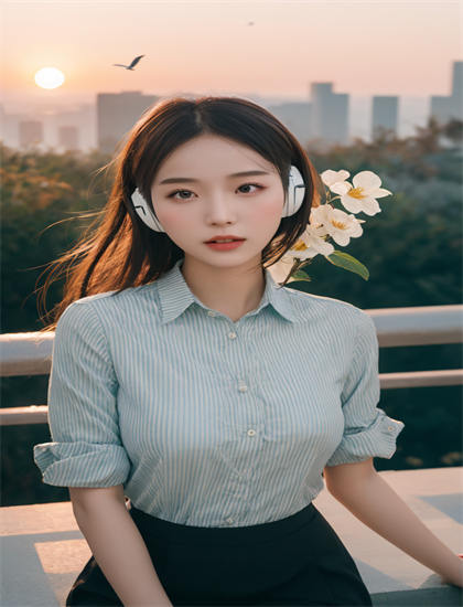 白虎女人_免费啪视频观看视频_高清看插曲30分钟