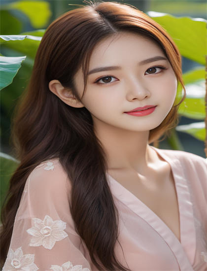 大牛影视剧免费播放_漂亮的女邻居韩国无删减版在线观看_长乐曲免费观看