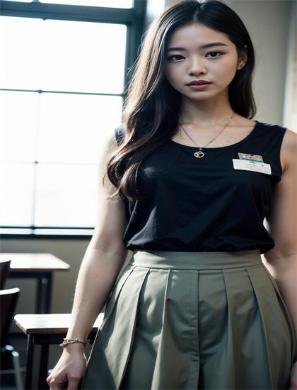 电视剧女人帮全集_与凤飞电视剧免费观看_年阿第一章房东太在线观看