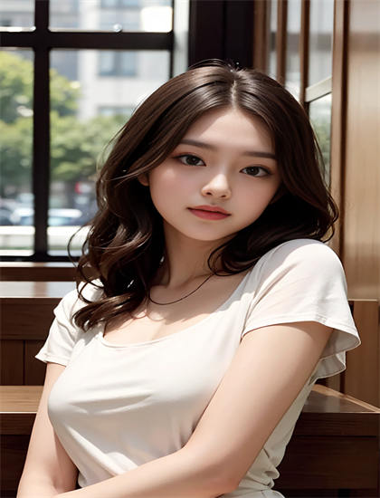 火线在线观看_亚洲视频无码中字在线_色AV在线YW视频