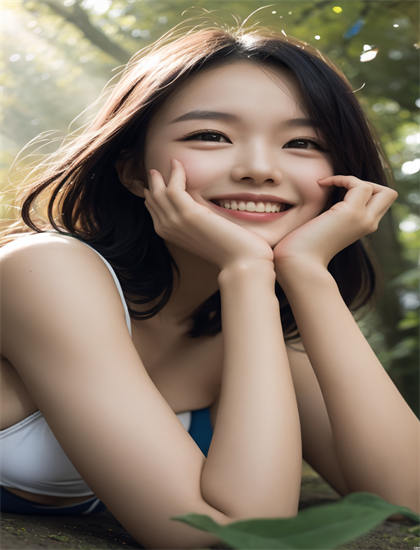 老师说今天晚上随我怎么弄_101真狗国语免费观看_湖人火箭比赛直播在线观看