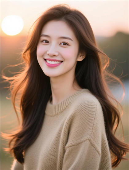 高清色无码_一级黄色a_女人与公人强伦姧人妻完