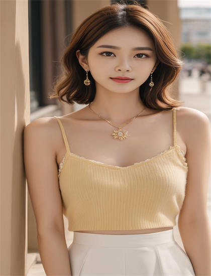 18少女免费观看高清电视剧_美女脱个精光露出奶胸的照片视频_妻子的浪漫旅行2026免费观看完整版