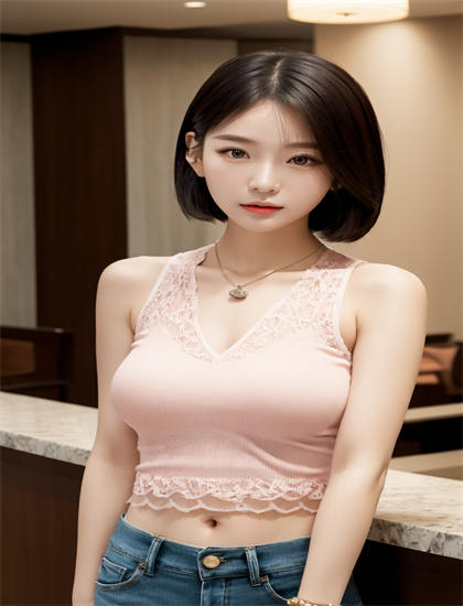 女婿出轨爱上母娘免费版电视剧_苍进空电影_私密按摩师在线观看中字