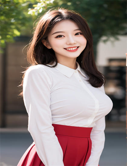 所谓婚姻在线观看_子弹列车免费完整版在线观看_一家老小向前冲电影