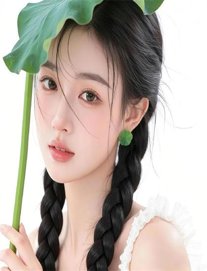 电视剧绝密较量全集免费观看_色五月狠狠月婷婷丁香_乳色吐息中文字幕无删减E站