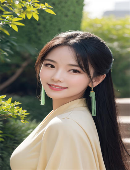 一个老师的学校_知否知否应是绿肥红瘦免费观看_给个快播的网站