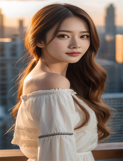 蜜桃网97ai_甲午大海战在线观看_美丽小蜜桃2免费高清版电视剧