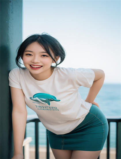 密室大逃脱第三季免费观看805_孤男寡女电影在线观看_花蝴蝶在线视频播放免费观看