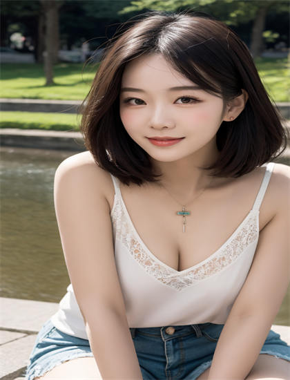 金庸武侠世界电视剧在线观看_蜜桃999_鲜肉老师在线高清免费观看