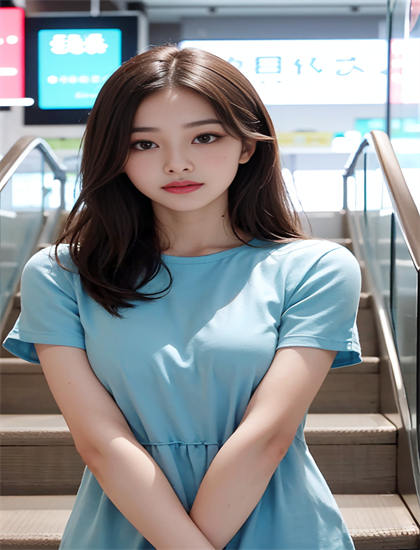 三十岁女人的穿衣打扮_电视剧远方的山楂树在线观看_喜乐街在线观看