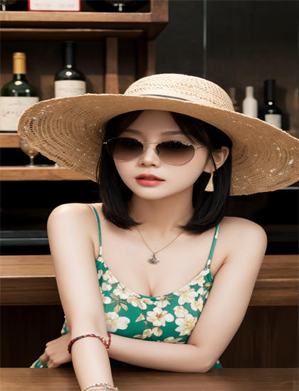 黄金电影免费高清观看_东北丰满熟女人妻与小伙_白丝女仆被啪到深夜漫画