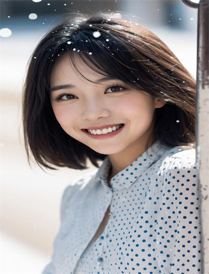 无码视频在线观看_有福利_快停下我是你老师的啊